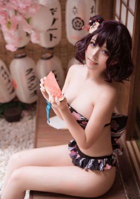 ss影院