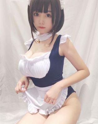 实验者