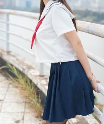 走钢丝的人