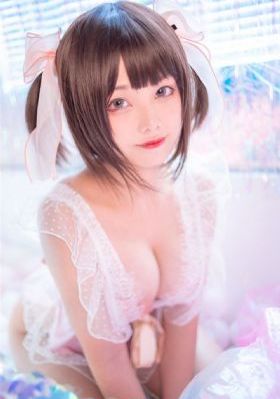 电视剧免费观看大全