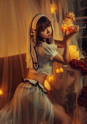 男女污污的视频