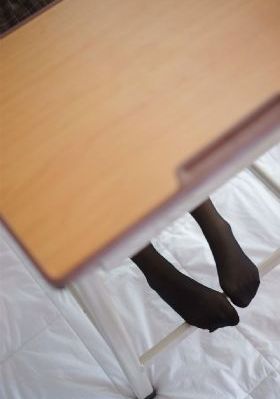 烈火英雄电影免费观看