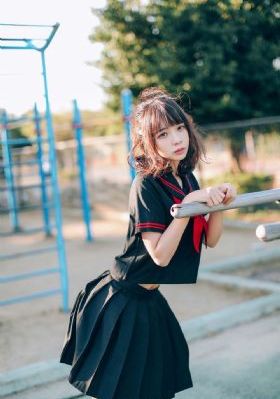 俺来也在线观看