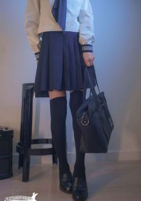 嘘禁止