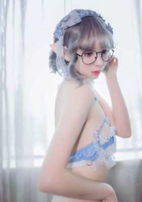 太平公主的牦户