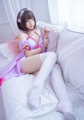 《高压监狱》完整版在线观看视频