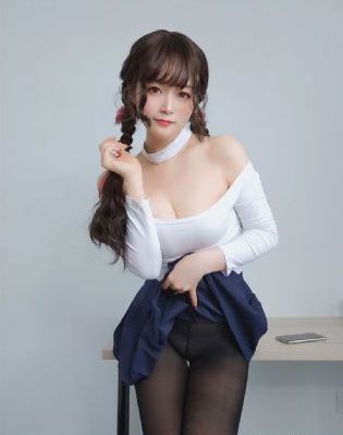 回复术士的重返人生免费观看