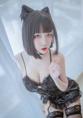 片集网