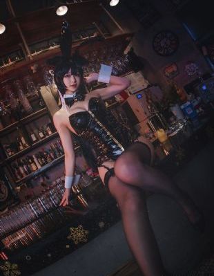 无尽的夜晚