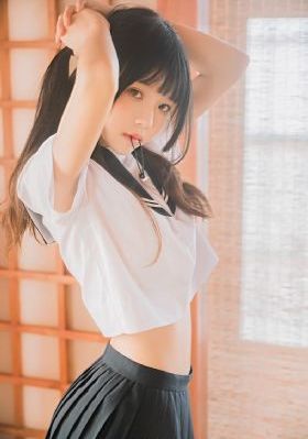午夜av免费在线观看