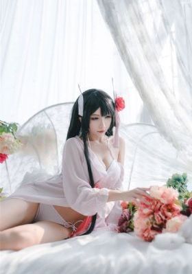 欧美ooo