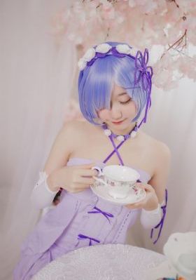 找到你电视剧免费观看