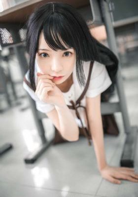 密室大逃脱第二季11和12期资源