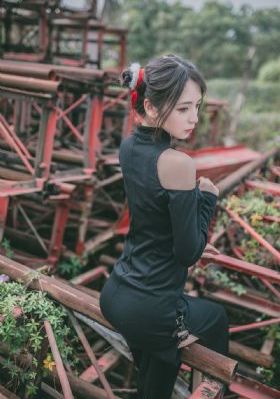 谋圣鬼谷子在线观看电视剧完整版
