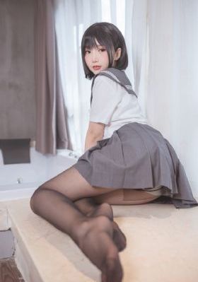 一夜皇帝电影