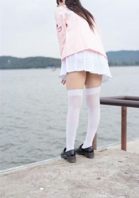 yy6090青苹果影院的播放量