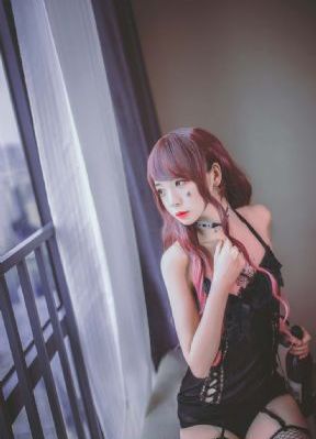 k8经典伦理片