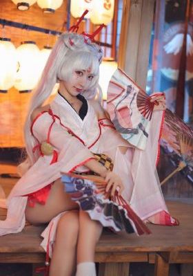老婆大人是会长第二季