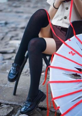桃色公寓 电影