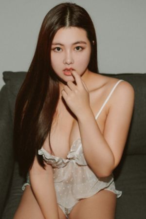 法医秦明免费全集观看