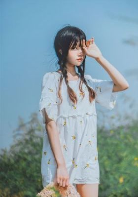 九重紫电视剧在线观看免费全集