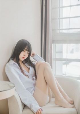 韩剧女神降临