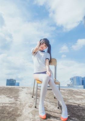 高清日韩