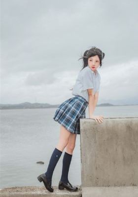 山河令1080p高清剧集