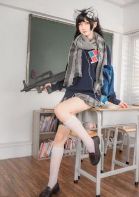 盒中之海