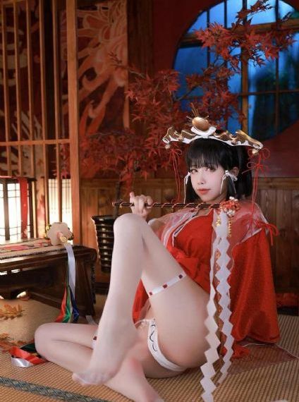 我的邻居是bj未增删免费观看