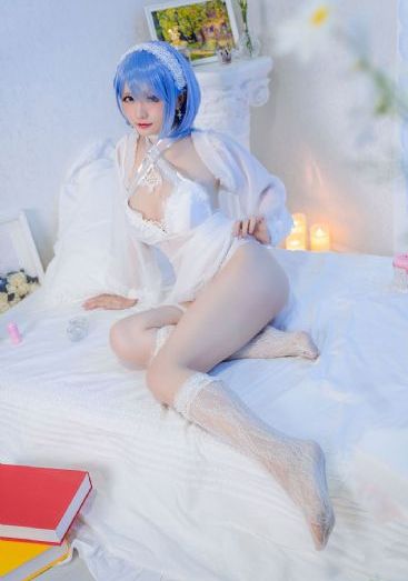 柠檬电影网