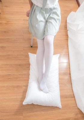 在线看免费播放片