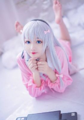 女特种兵电视剧全集免费观看