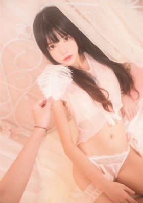 我的妈妈电影