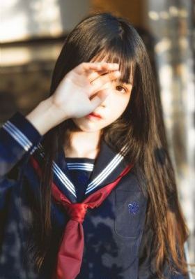 天空上三公尺
