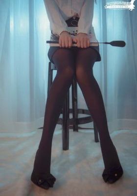 妇女精油按摩hd中文
