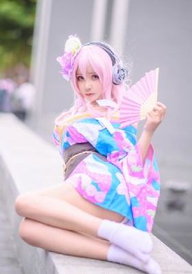 假面超人v3