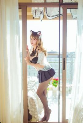 孤注一掷1080p高清资源
