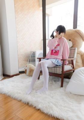 我朋友的老婆3