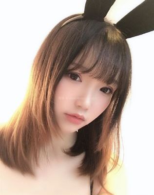 十九岁在日本电视剧