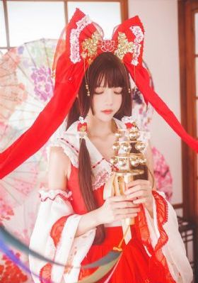 一对一