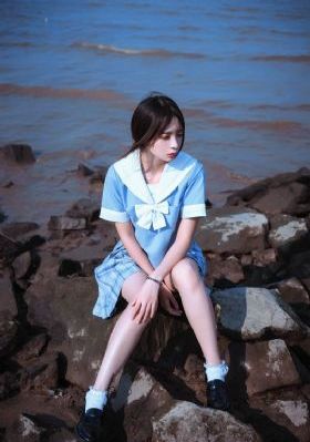 狂花凋落