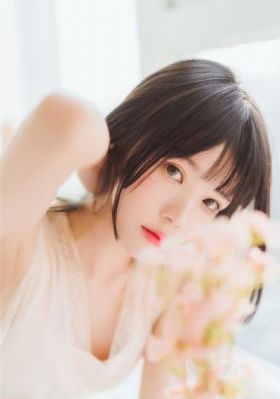 年轻的嫂子伦理