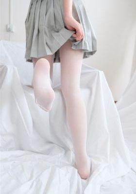 女特警之暗战上线电视剧免费观看