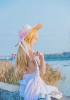 奔跑吧