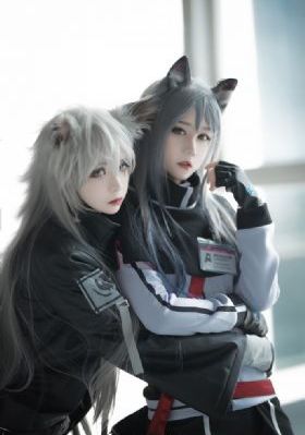 血肉之花在线观看