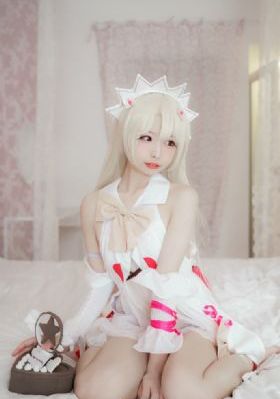 公的～yin之手筱田优在线观看
