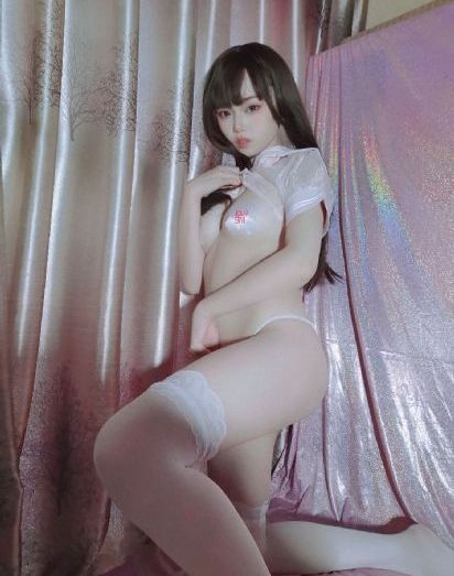 阳光男孩