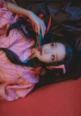 没有黄段子的世界