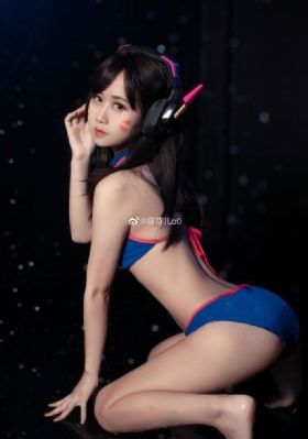 大生意人